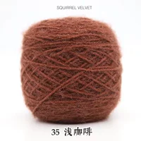 Мелкий кофе 35