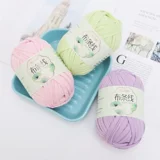 布条线 Тип ткани полоска проволоки