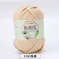 Светлый рис 13