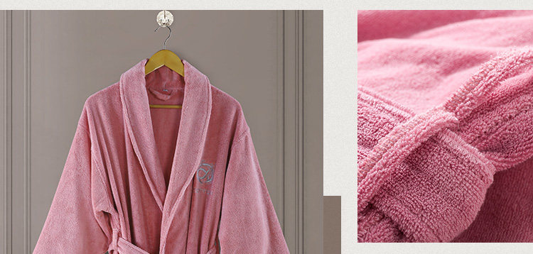 Peignoir jeunesse LF2013 - Ref 593252 Image 31