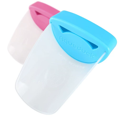 Мультяшный детский водонепроницаемый гигиенический длинный милый удлинитель крана