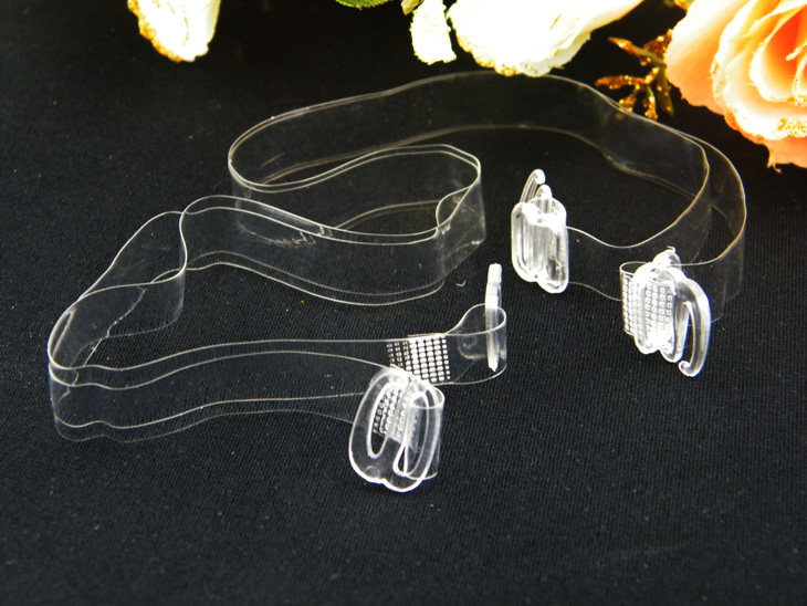 Sangles pour lingerie - Ref 815579 Image 4