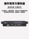 lingxingyu x102 x104 x200 x100 풀 컬러 전자 화면 컨트롤러 LED 디스플레이 비디오 프로세서