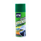 ATM multifunctional adhesive remover car adhesive remover ເຄື່ອງກໍາຈັດກາວໃນຄົວເຮືອນ double-sided adhesive ຕົວແທນທໍາຄວາມສະອາດກາວຕົນເອງ