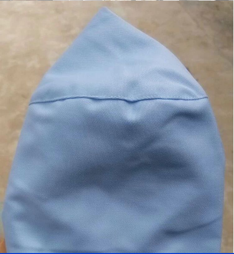 Tenue infirmière - Ref 1865066 Image 32