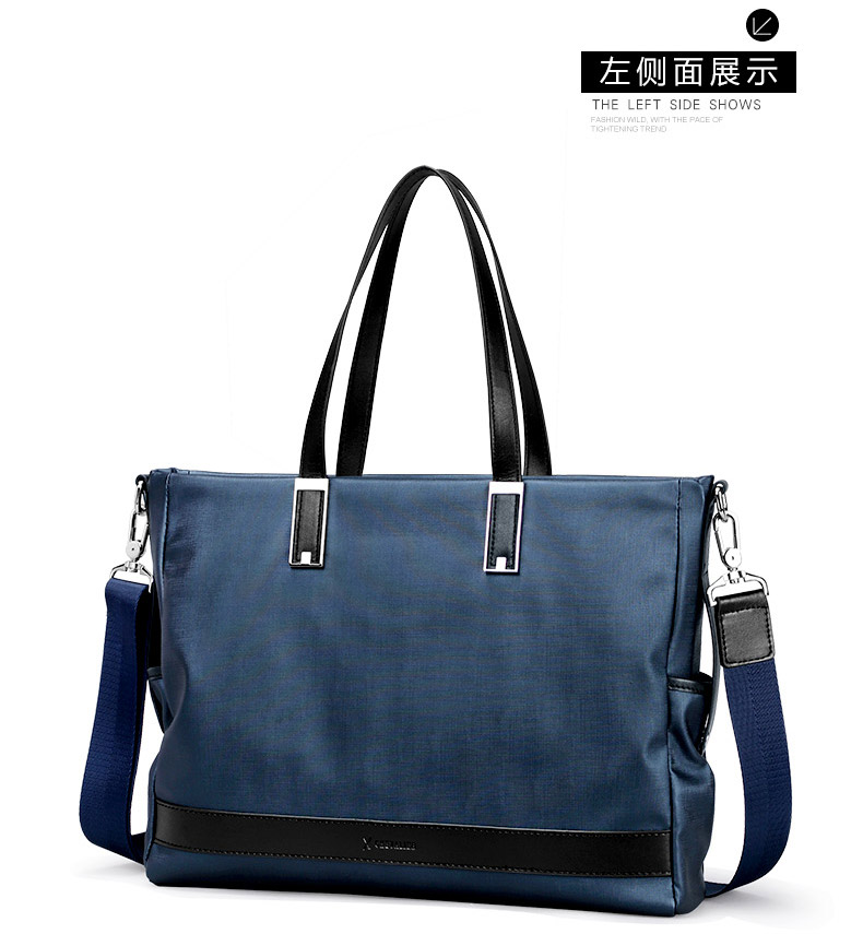Sac homme - Ref 50324 Image 25