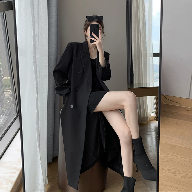 Классический пиджак, весна элитное trench coat, тренд сезона