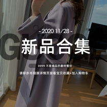 New product warm-up decline View details page Please consult customer service