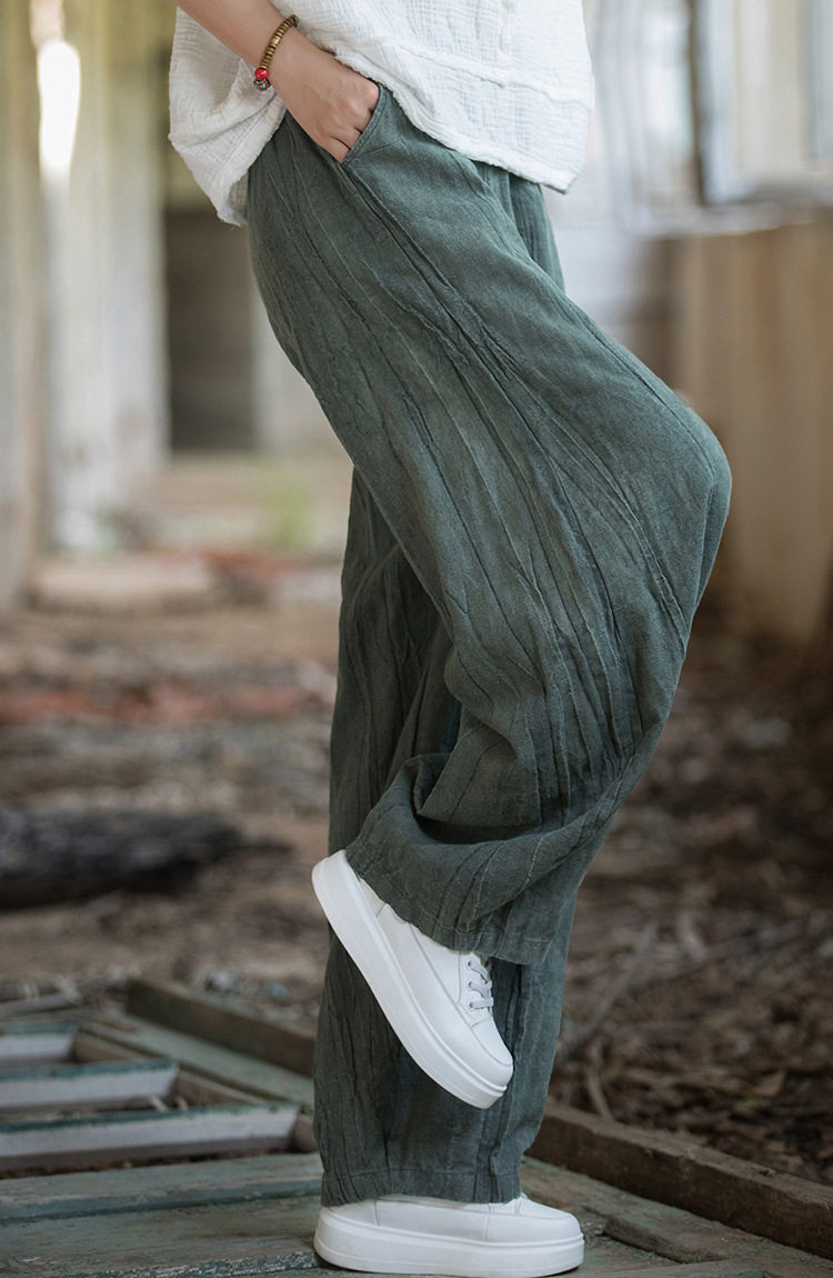 BXY7760.jpg
