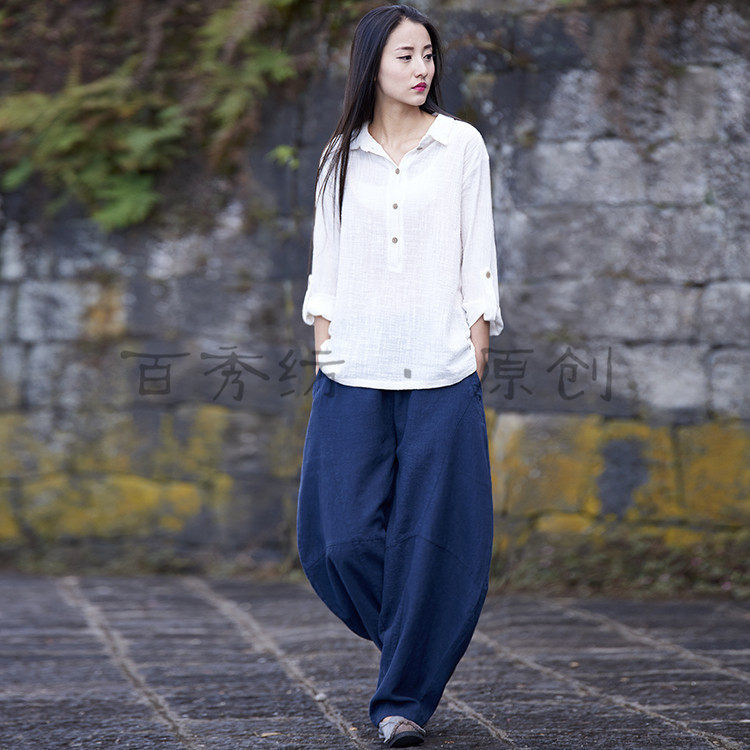 主圖 3MCJ_3048 750