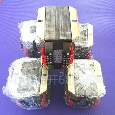 4 kW 5 kW high frequency machine filament Transformer 6 3V filament Transformer 6 3V high frequency machine accessories