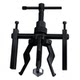 High-quality inner bore bearing pulling machine inner bearing three-claw pulling machine tool 16-38mm free shipping