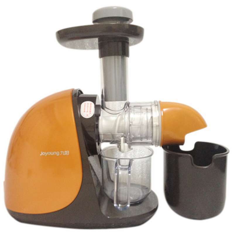 Jiuyang Juicer Household Multifunction Slag Juice Separation Original Juice Machine Fully Automatic Fruit And Vegetable Fruit Juicer E16 E16 V5 E5V E5V
