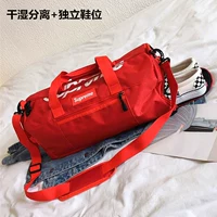 Туфли с молнией с разделителями, с печатью вашего логотипа