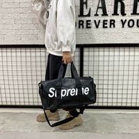 Полиуретановые туфли с разделителями, с печатью вашего логотипа