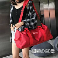 Туфли с разделителями, с печатью вашего логотипа