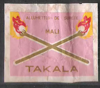 70s foreign matches sparks old matches trademark label original old objects interest collection