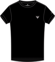 Special Step Male Short Sleeve T-shirt 2022 Summer New Sports Casual Half Sleeve Breathable Needle Weaselwear 978229010100