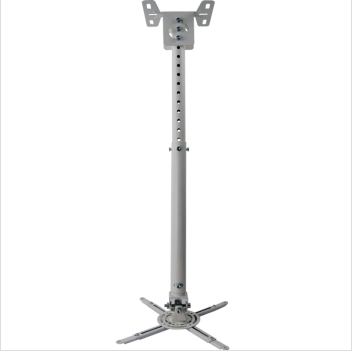 Kaloch T618-4 hanger all-steel projector hanger projector hanger universal hanger telescopic 1 5 m