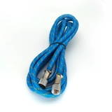 √ yingli Model Tool Аксуары воздушного насоса двойной резьбовой соединение 1/8 