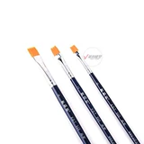 √ Yinglixie Dengtang Gundam Model Pen Pen Pen Pen Tool 860 Series