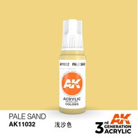 AK11032 светлый песчаный цвет