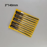 3*140 мм 10 установка