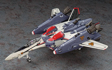 «Роботек» (Robotech) √ Хасегава 1:72 Макросс
