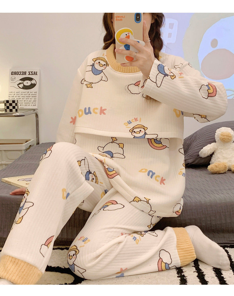 /