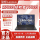 Lenovo/Lenovo Savior Y7000 R7000 R7 i7 студенческий автономный игровой ноутбук для прямой трансляции mini 0