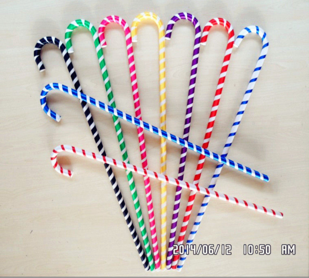 Jazz Dance Crutches Adult Children Big Eyes Dance Crutches Kindergarten Belly Dance Performances Occasion Dance Props-Taobao