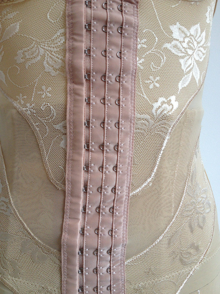 Corset amincissant - Ref 695128 Image 14