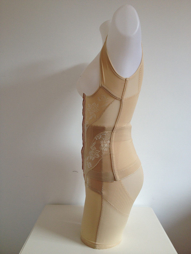 Corset amincissant - Ref 695128 Image 11