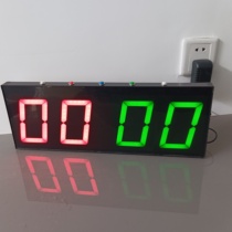 乒乓球计分器 电子计分器 羽毛球计分器 台球计分器