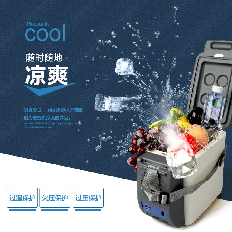 5252B详情页_08.jpg