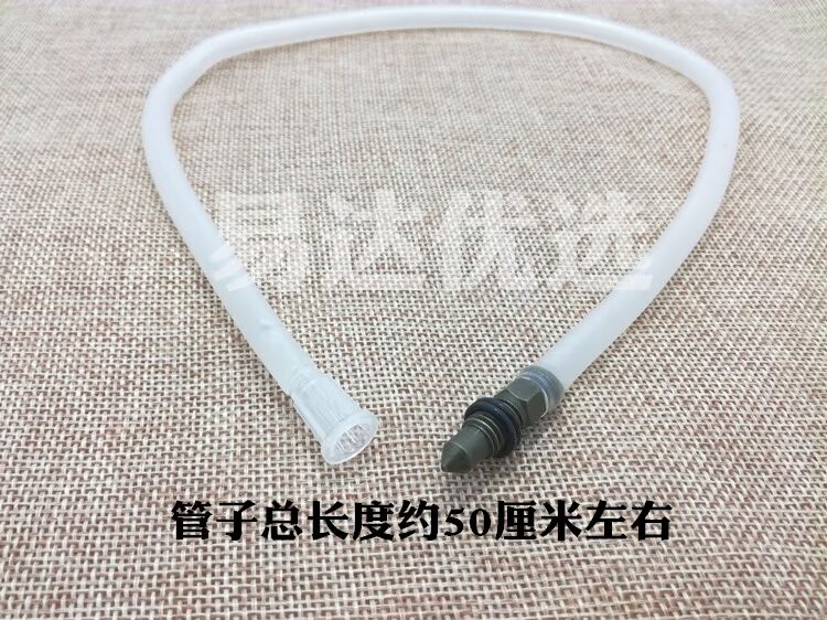 Xe máy xe điện đĩa phanh ống xả công cụ không khí thủy lực trên bơm dầu bơm phanh caliper sửa chữa chân không pin xe đạp điện 48v 12ah