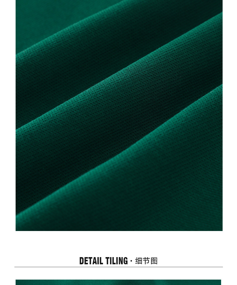 товар из китая 定制棒球服卫衣印logo字高端重磅班服工作服外套长袖开衫定做情侣 Jian Yue