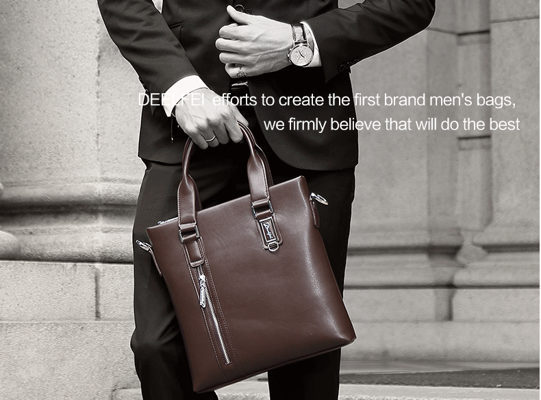 Sac homme - Ref 53273 Image 40
