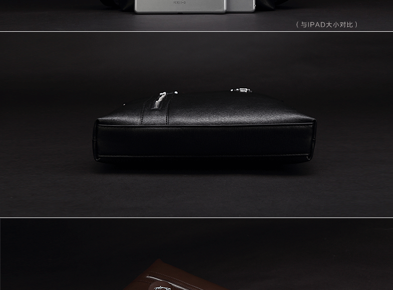 Sac homme - Ref 53273 Image 48