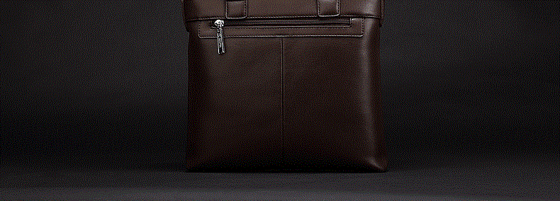 Sac homme - Ref 53273 Image 51