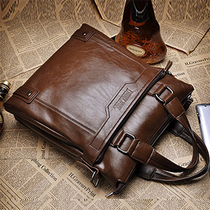 Sac pour homme - Ref 53131 Image 14