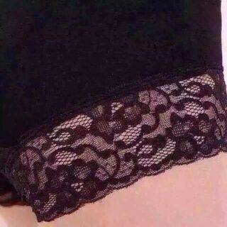 Corset amincissant - Ref 701602 Image 6