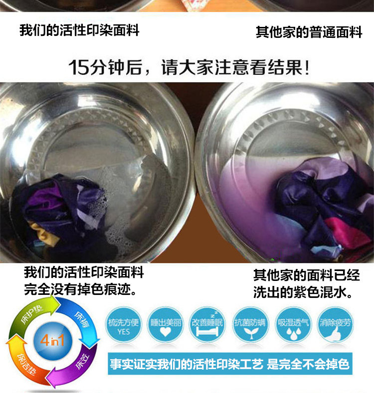 Khăn trải giường đơn gấp đôi 2,5m ký túc xá sinh viên 1,8 mét giường đơn giường 1,5 / 1,6 / 2,3 mét drap nệm