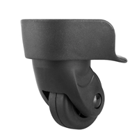 DL-W064 Труба#один