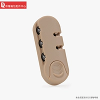 S020#светлый кофе цвет