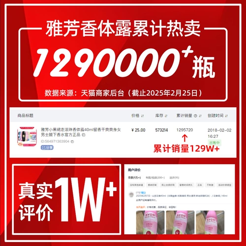 Дезодорант, духи со стойким ароматом, впитывает пот и запах, долговременный эффект, официальный продукт