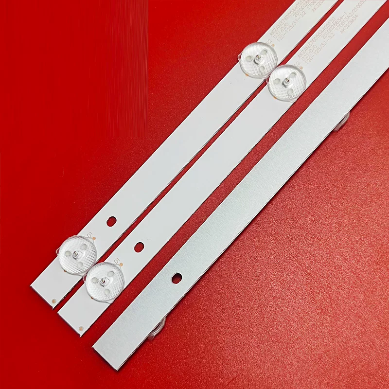 Konka, linear light, LED lamp, 32 inch, 32