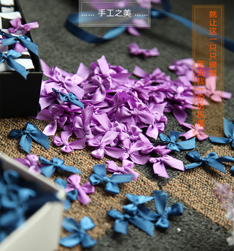 Chaussettes - collants simple - Ref 760925 Image 15