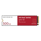 Национальный банк Western Red Disk SN700 Сетевое хранилище NAS Твердотельный SSD-накопитель M.2 NVME 250G/500G/1T