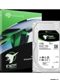 Seagate Galaxy Machinery жесткий диск 4 6 8t 10t 16t 18t 20tb Enterprise NAS Столовый механизм жесткий диск